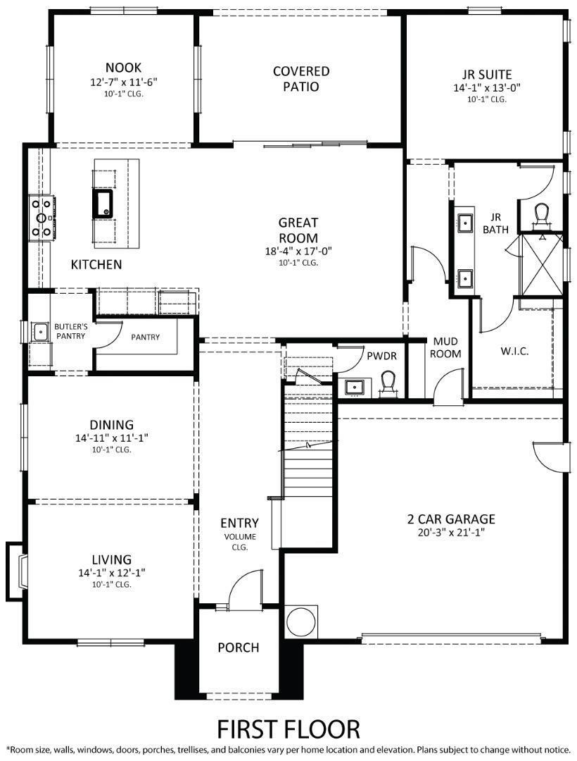 Property Photo: 2660 Cardinal Lane CA 95125