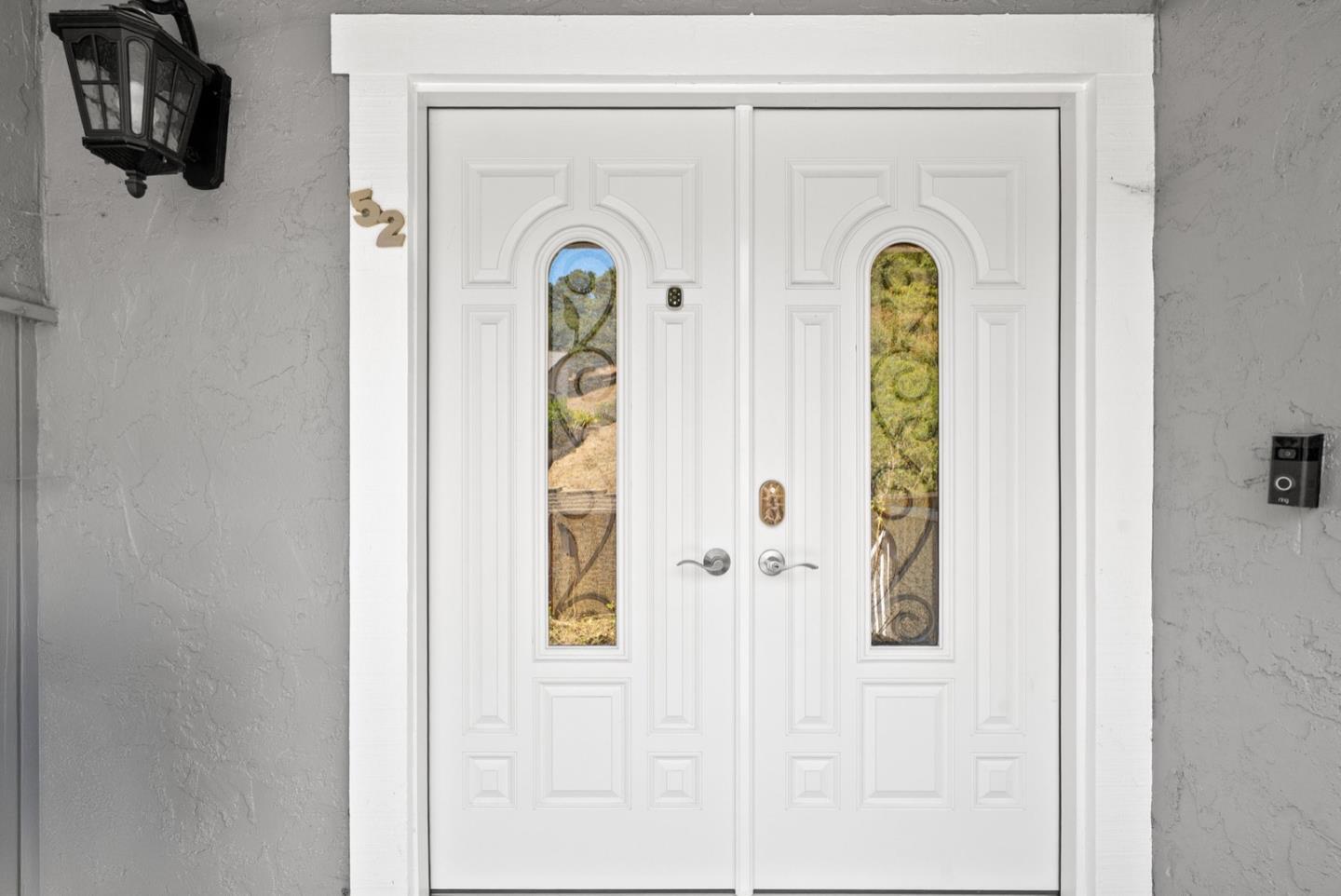 Property Photo: 52 Mar Monte Avenue CA 95076