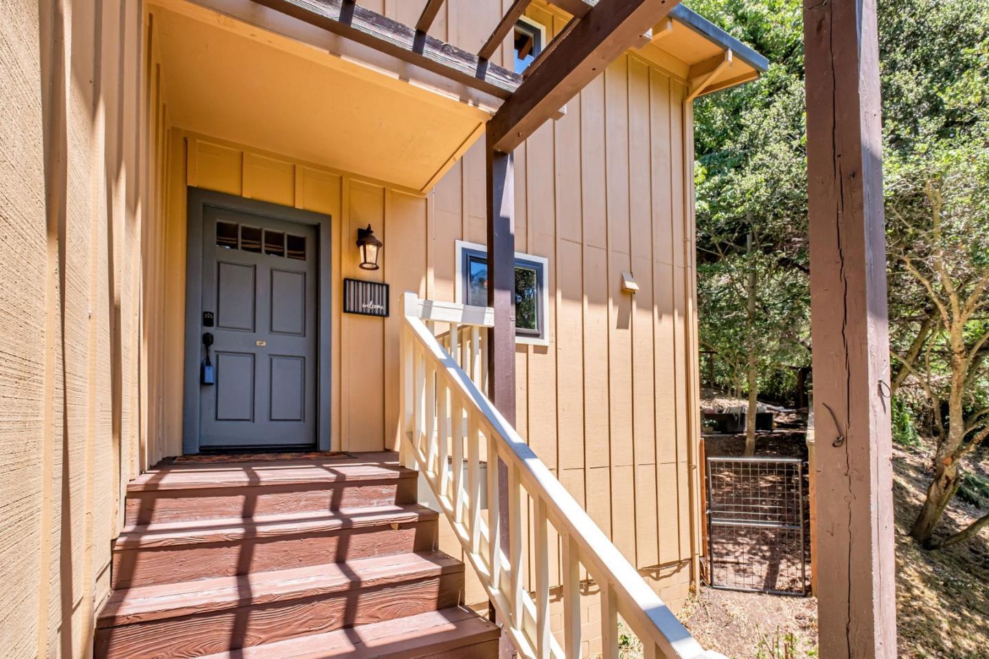 Property Photo:  4858 Freedom Boulevard  CA 95003 
