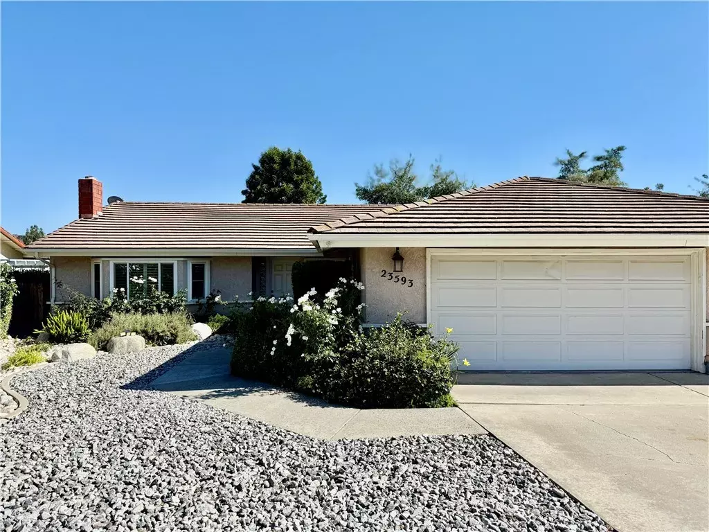 23593 Schooner Drive  Canyon Lake CA 92587 photo
