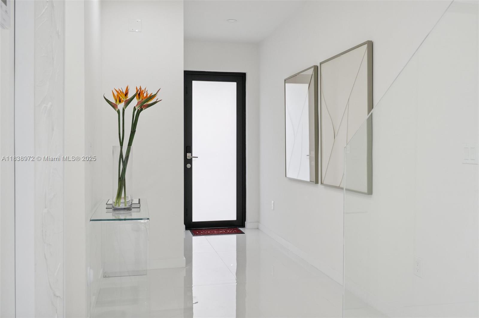 Property Photo: 1152 SW 22nd Ter FL 33129