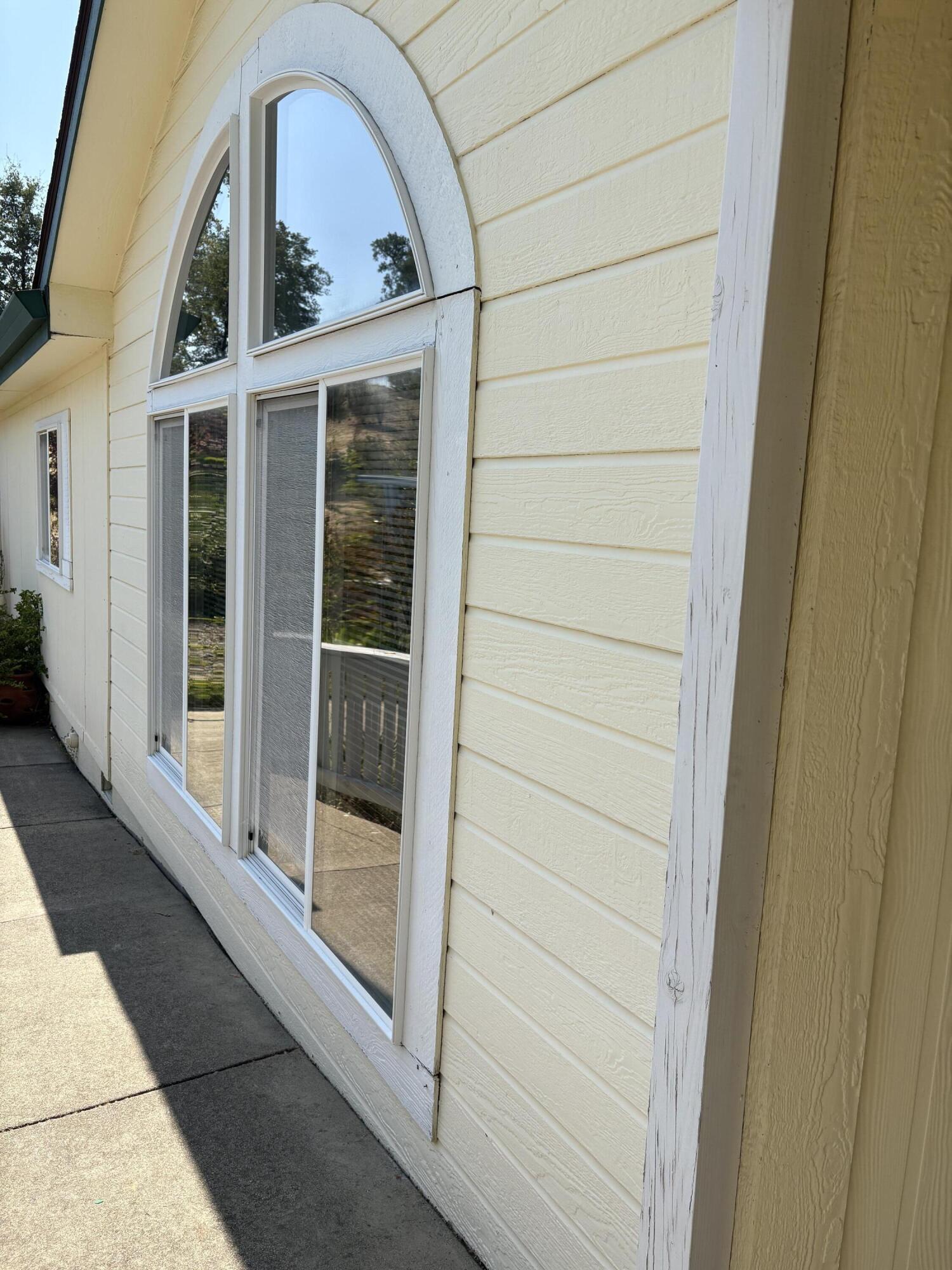 Property Photo:  899 Tuberose Trail  CA 96003 