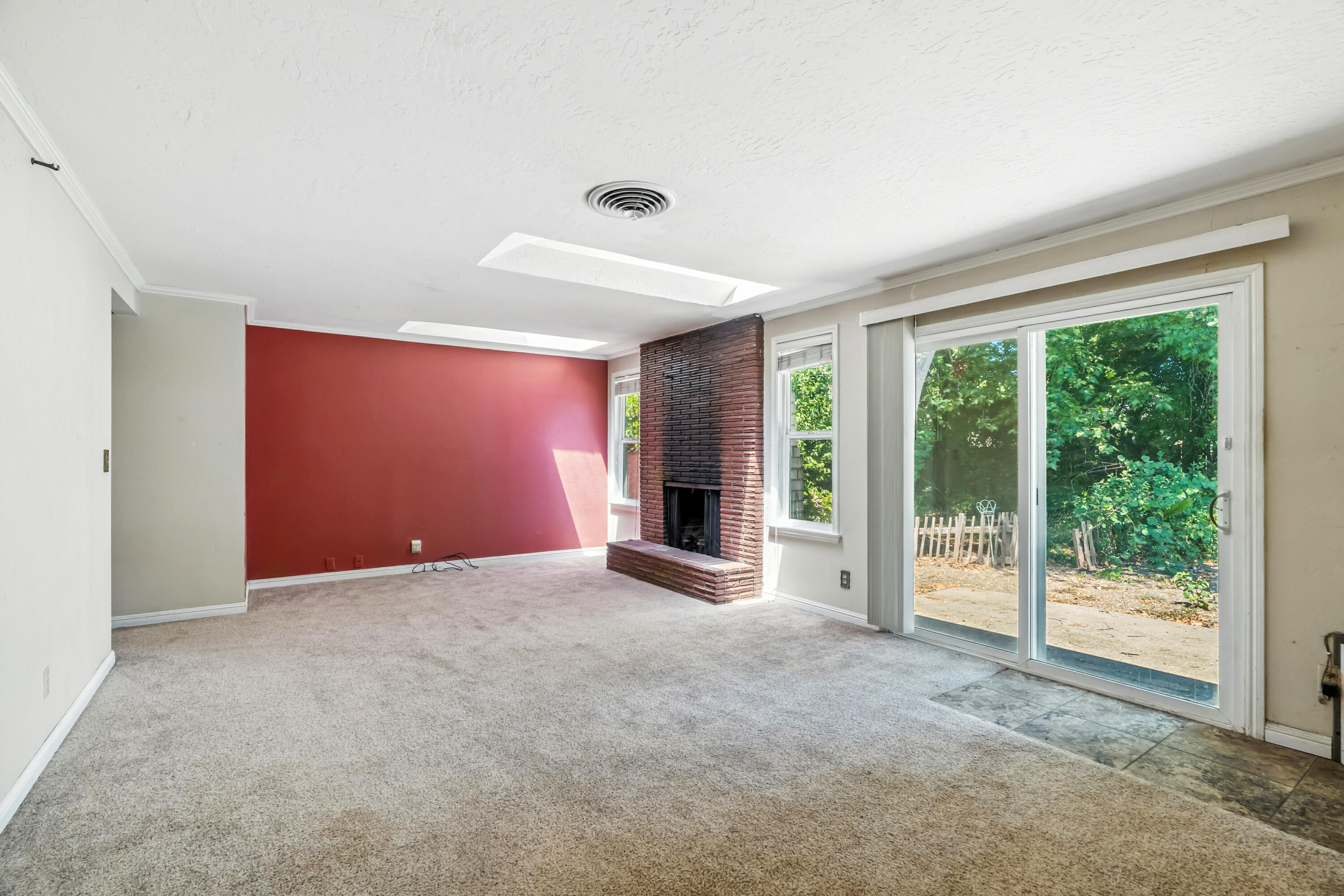 Property Photo:  1198 Denton Way  CA 96002 