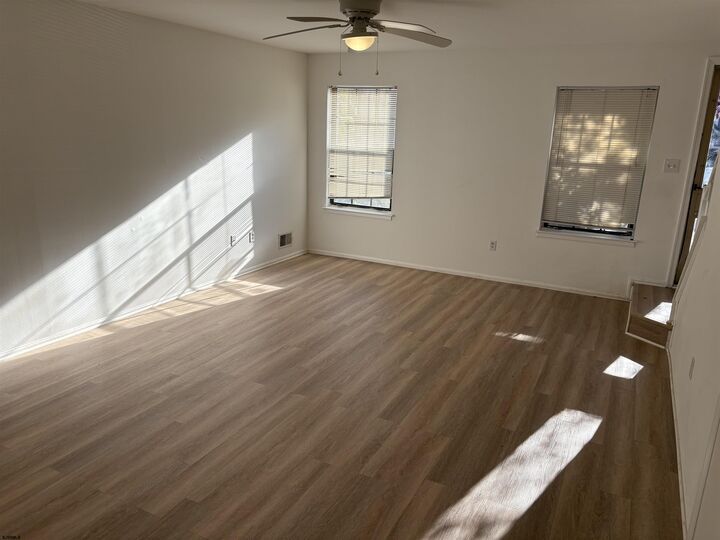 Property Photo: 265 Mattix Run 265 NJ 08205