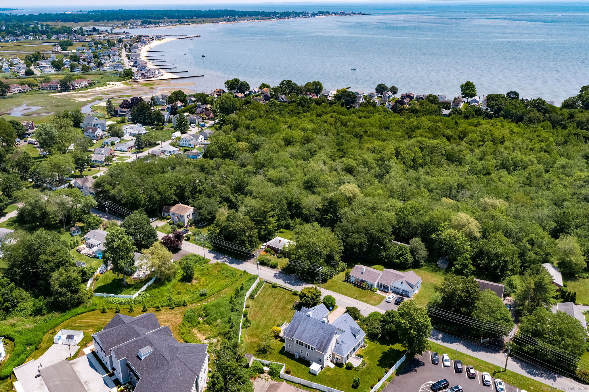 Property Photo: 94 Waldron Drive CT 06498