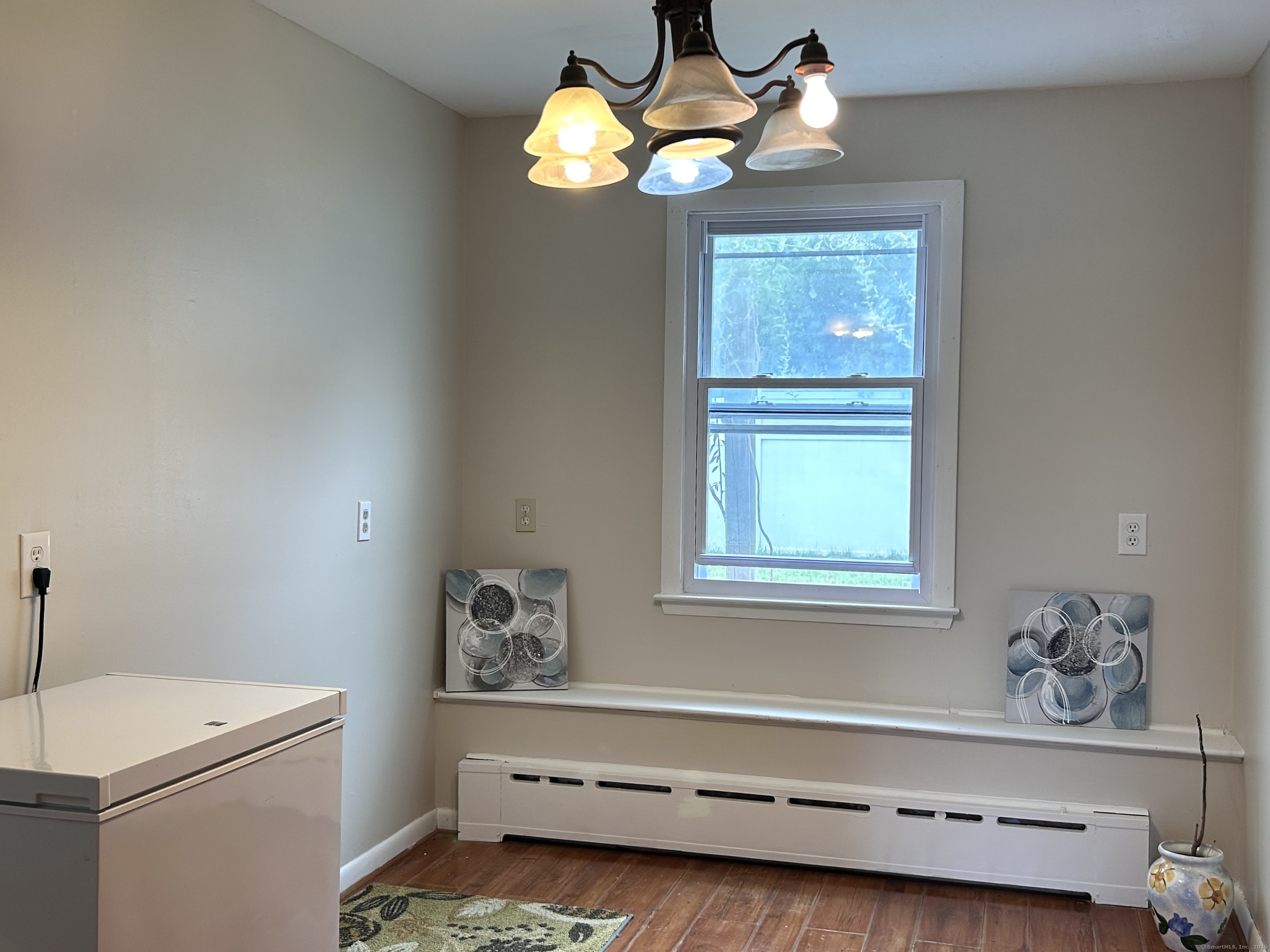 Property Photo: 2 Wentworth Street CT 06460