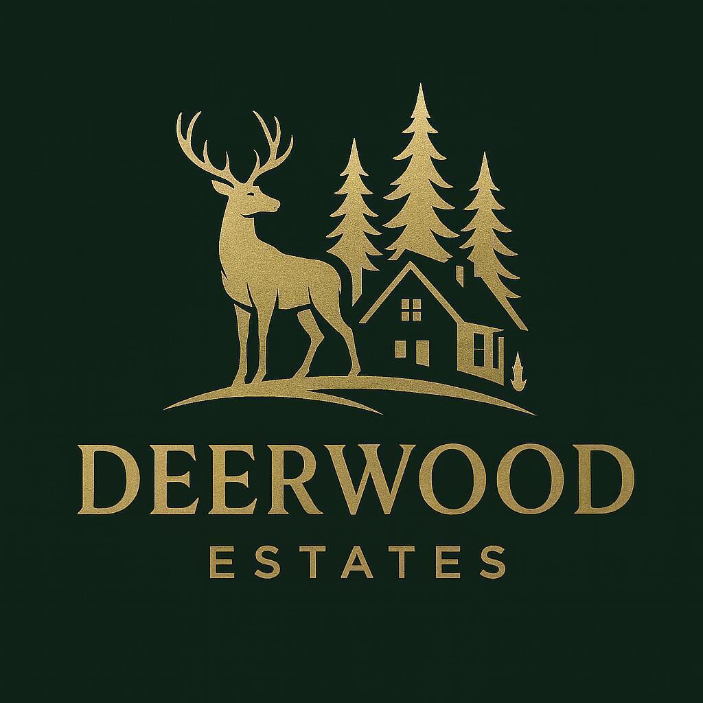 Property Photo: Lot 11 Deerwood Estates MO 65605