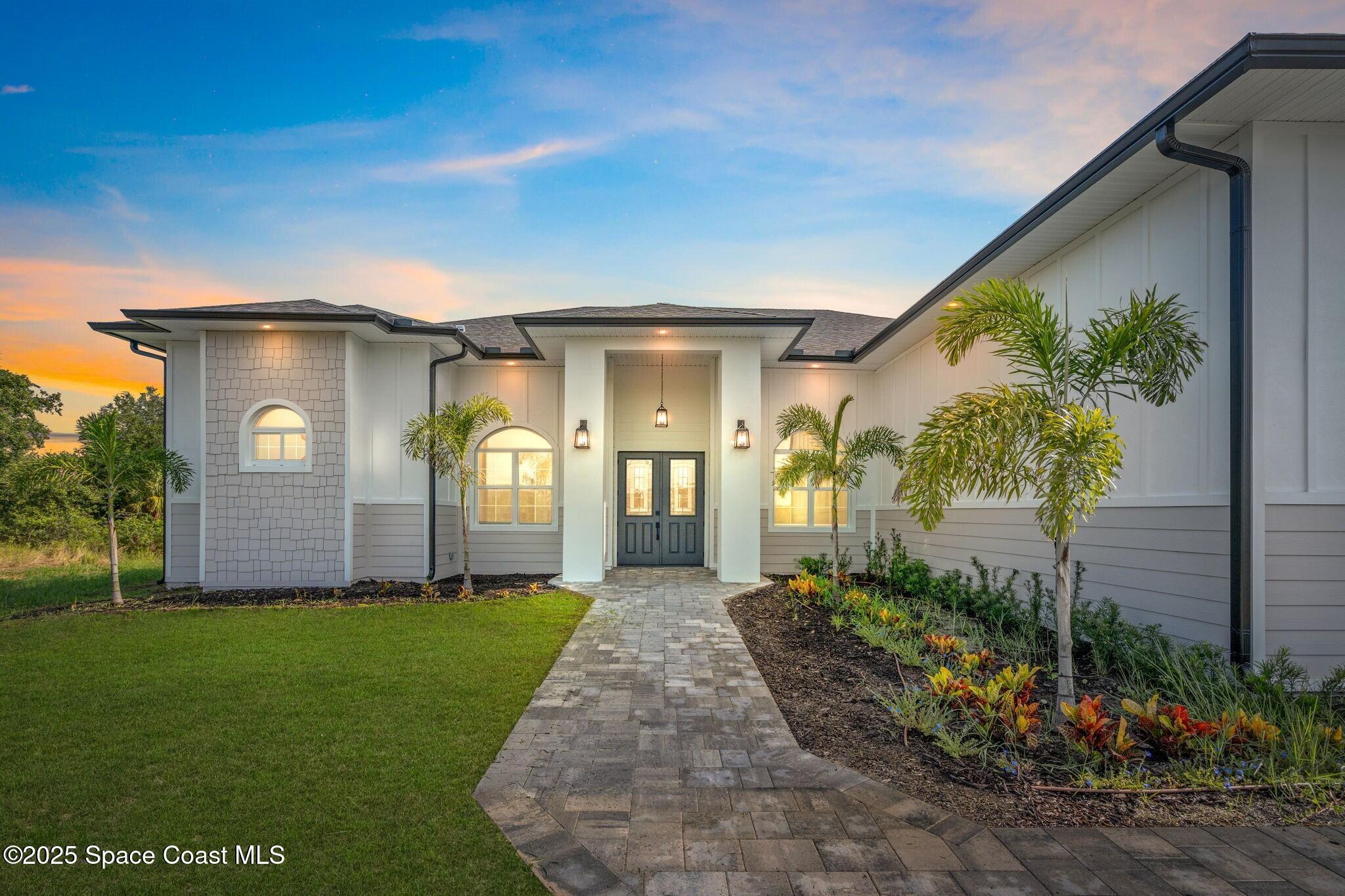 278 Stallion Street  Palm Bay FL 32909 photo