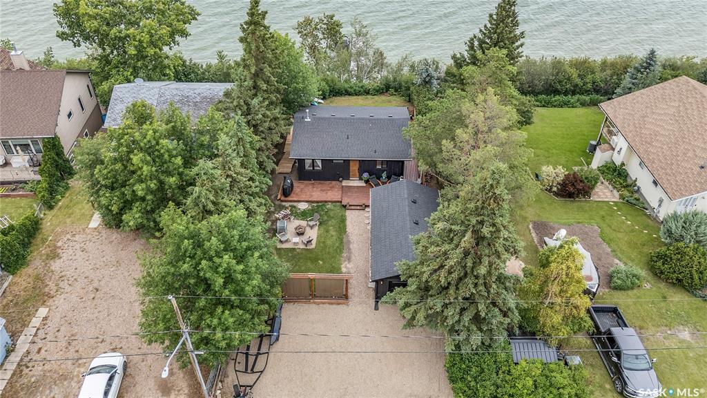 Property Photo: 635 Tobey Crescent SK S0M 1X0
