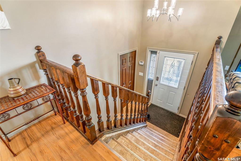 Property Photo:  3056 Bliss Crescent  SK S6V 7N3 