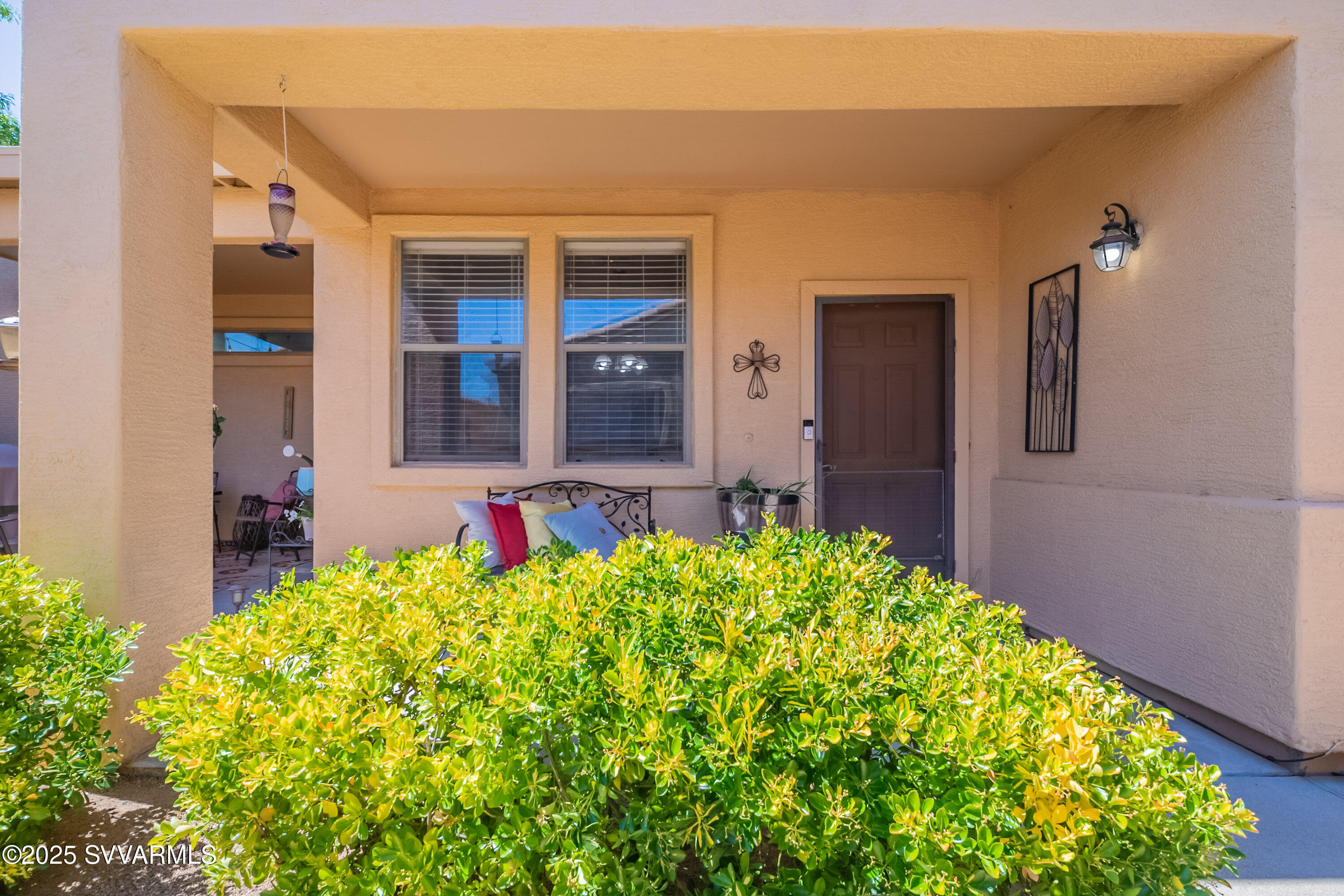 Property Photo: 1141 S 17th St AZ 86326
