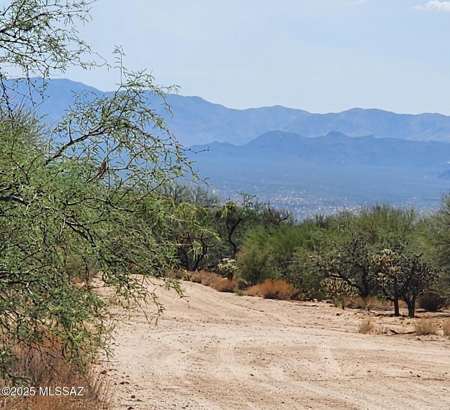 Property Photo: 16093 W Montrose Avenue 185 AZ 85736