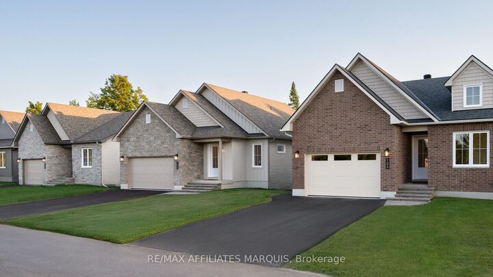 103 Rabb Street  Smiths Falls ON K7A 0L6 photo