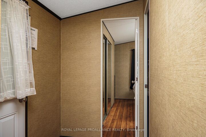 Property Photo: 486 County Road 18 N/A 13 Beach View Lane ON K0K 1P0