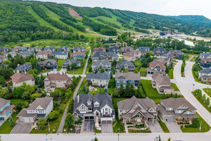 Property Photo: 106 Venture Boulevard ON L9Y 0B6