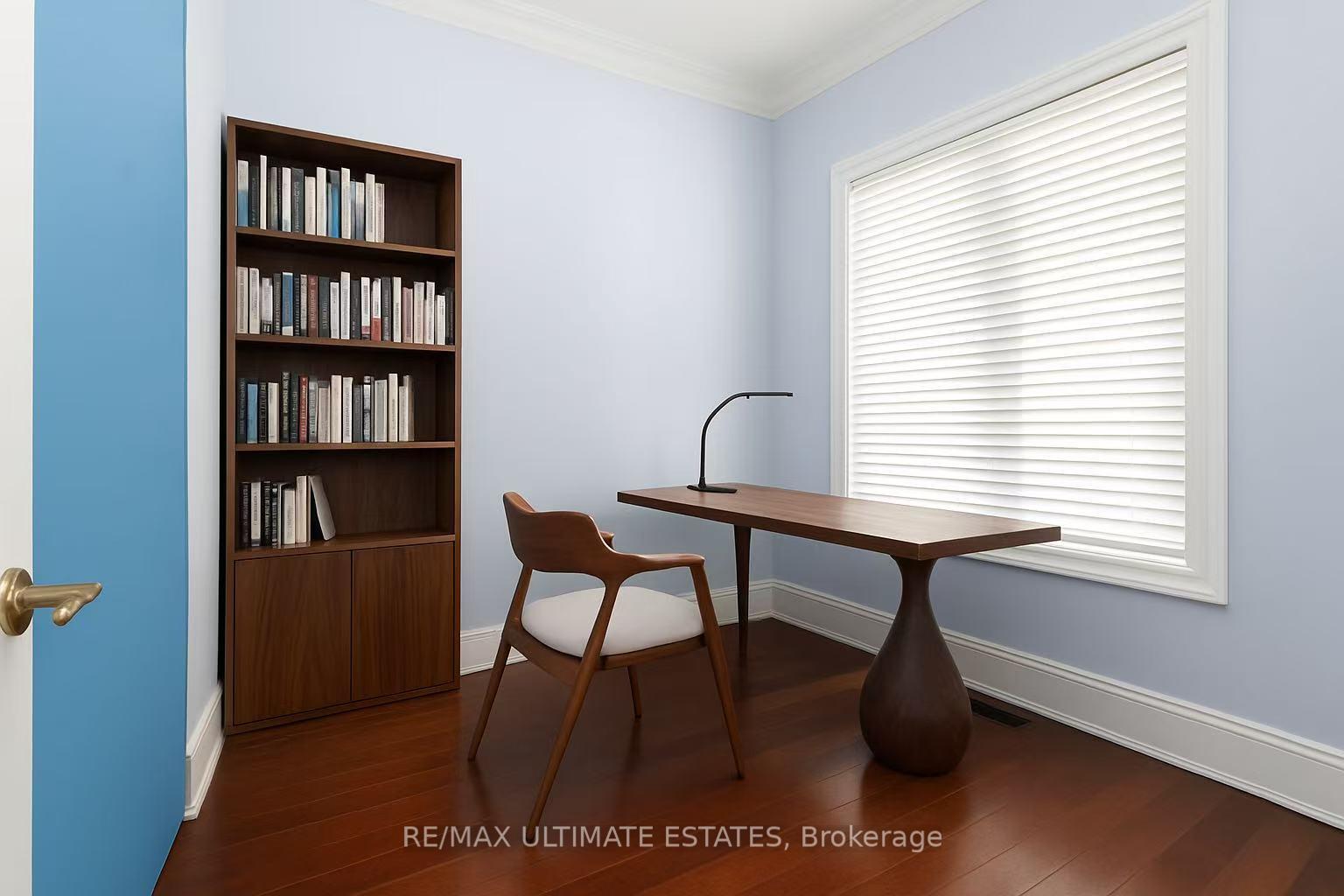 19 Bonnington Place  Toronto ON M2N 4V2 photo
