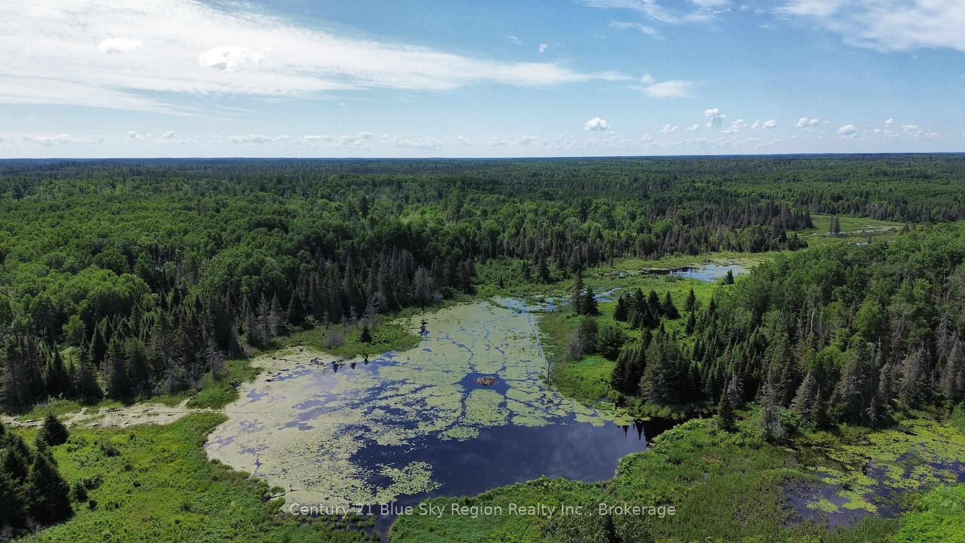 Property Photo:  2256 Highway 539 N/A  ON P0H 2N0 