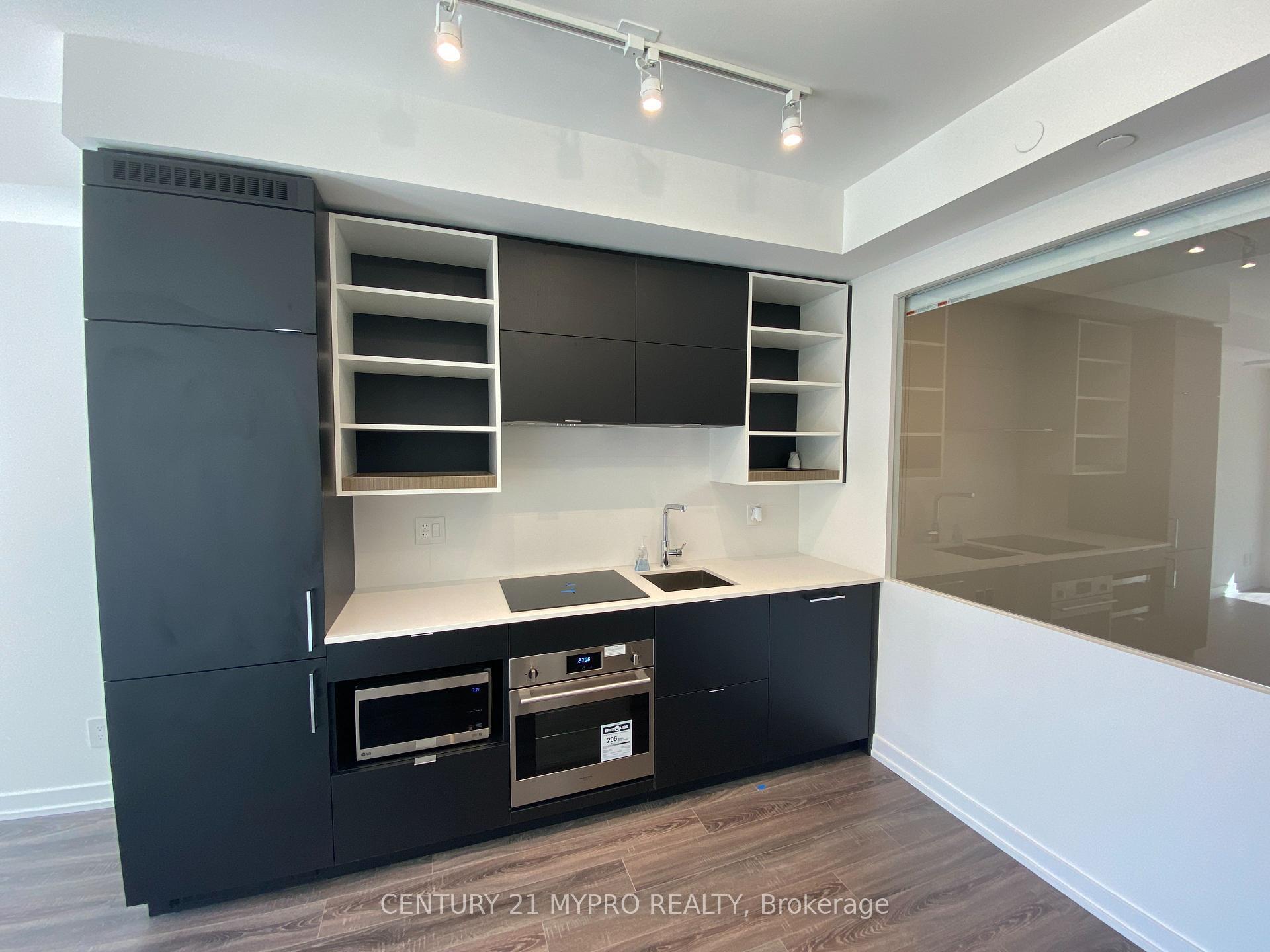 Photo de la propriété: 20 Edward Street 1714 ON M5G 1C9