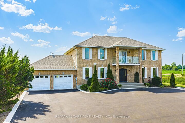 6380 Westbrook Road — photo 1