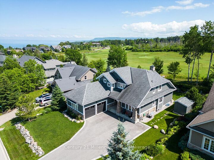Property Photo:  116 Landry Lane  ON N0H 2P0 