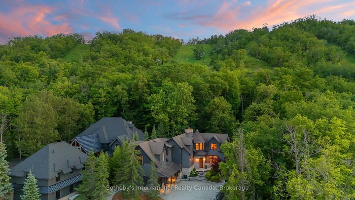 Property Photo: 108 Hemlock Court ON L9Y 0T3