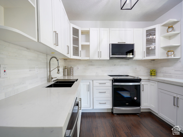 Property Photo: 374 E 6th Ave UT 84103