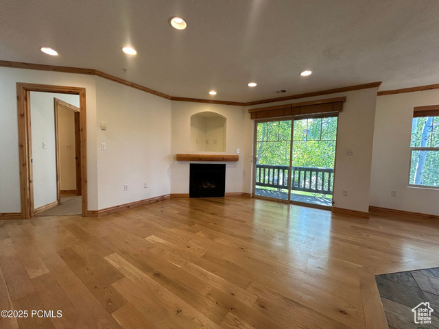 Property Photo: 1729 Fox Bay Dr J201 UT 84032