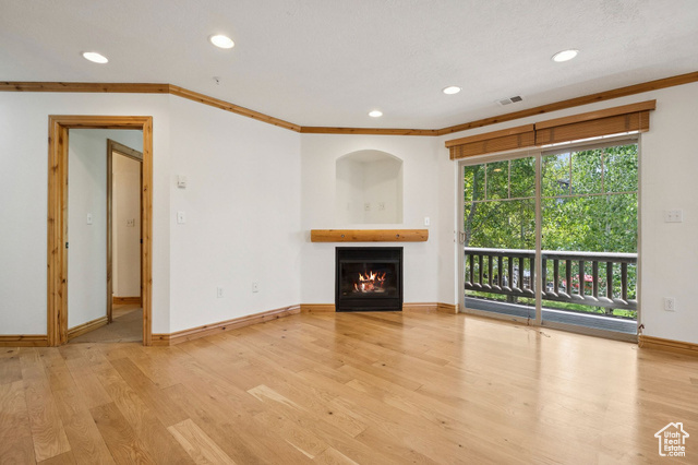 Property Photo:  1729 Fox Bay Dr J201  UT 84032 