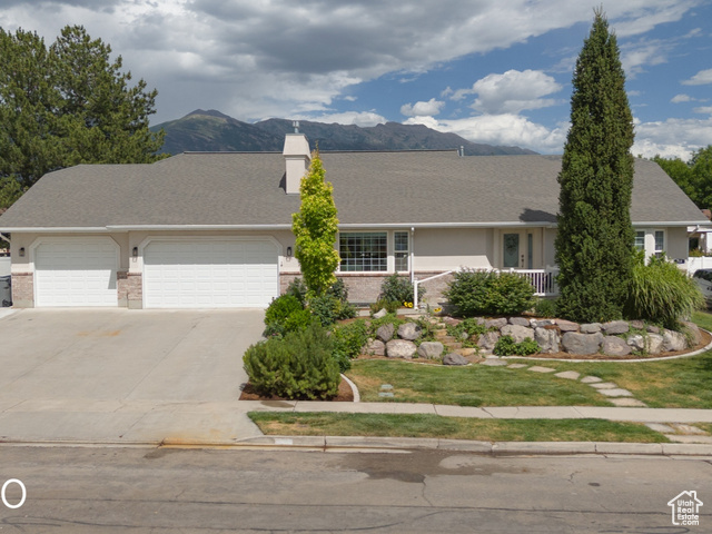 796 N 200 W  American Fork UT 84003 photo