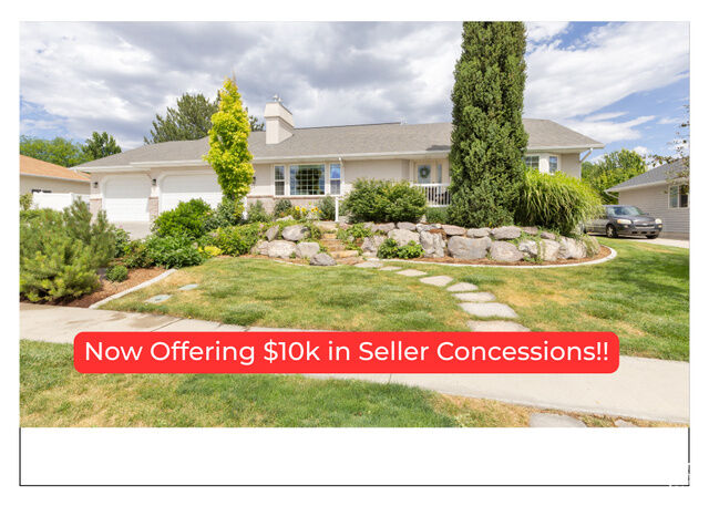 796 N 200 W  American Fork UT 84003 photo
