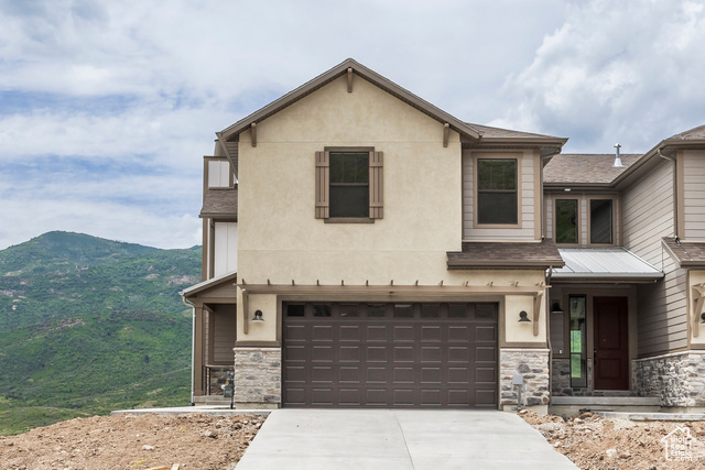 Property Photo: 5993 N Fairview Dr 228 UT 84032