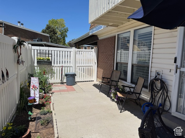 Property Photo:  5981 S Sultan Cir  UT 84107 