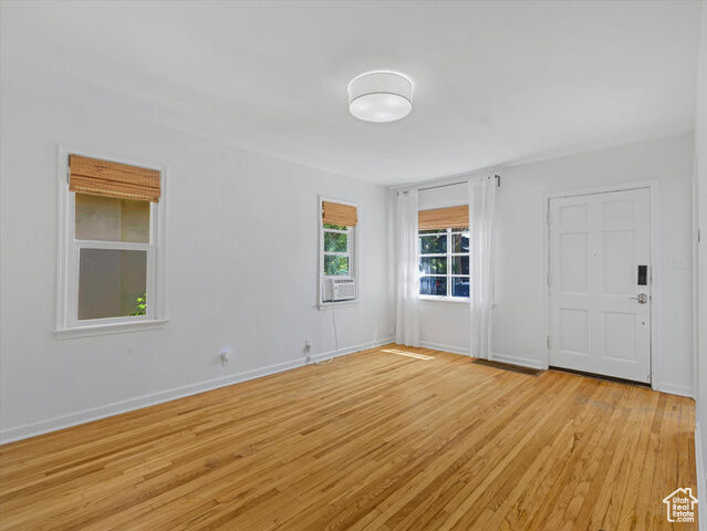 Property Photo:  1332 S 200 E  UT 84115 