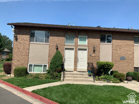1455 N Amiron Way A  Orem UT 84057 photo