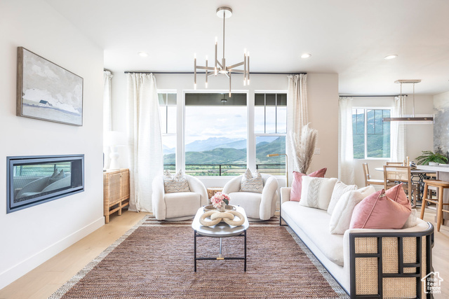 Property Photo: 5999 N Fairview Dr 229 UT 84032