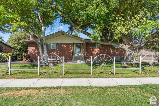 7738 S 2700 W  West Jordan UT 84084 photo