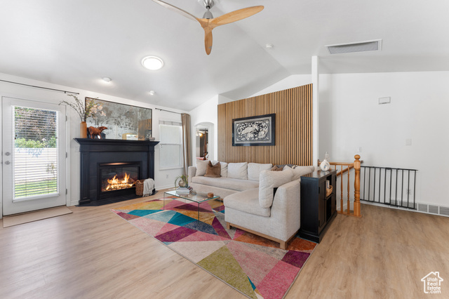 Property Photo:  4974 W Diamondback Dr  UT 84096 