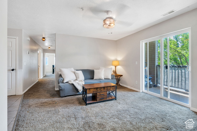 Property Photo: 8246 N Cedar Springs Rd E 8 UT 84005