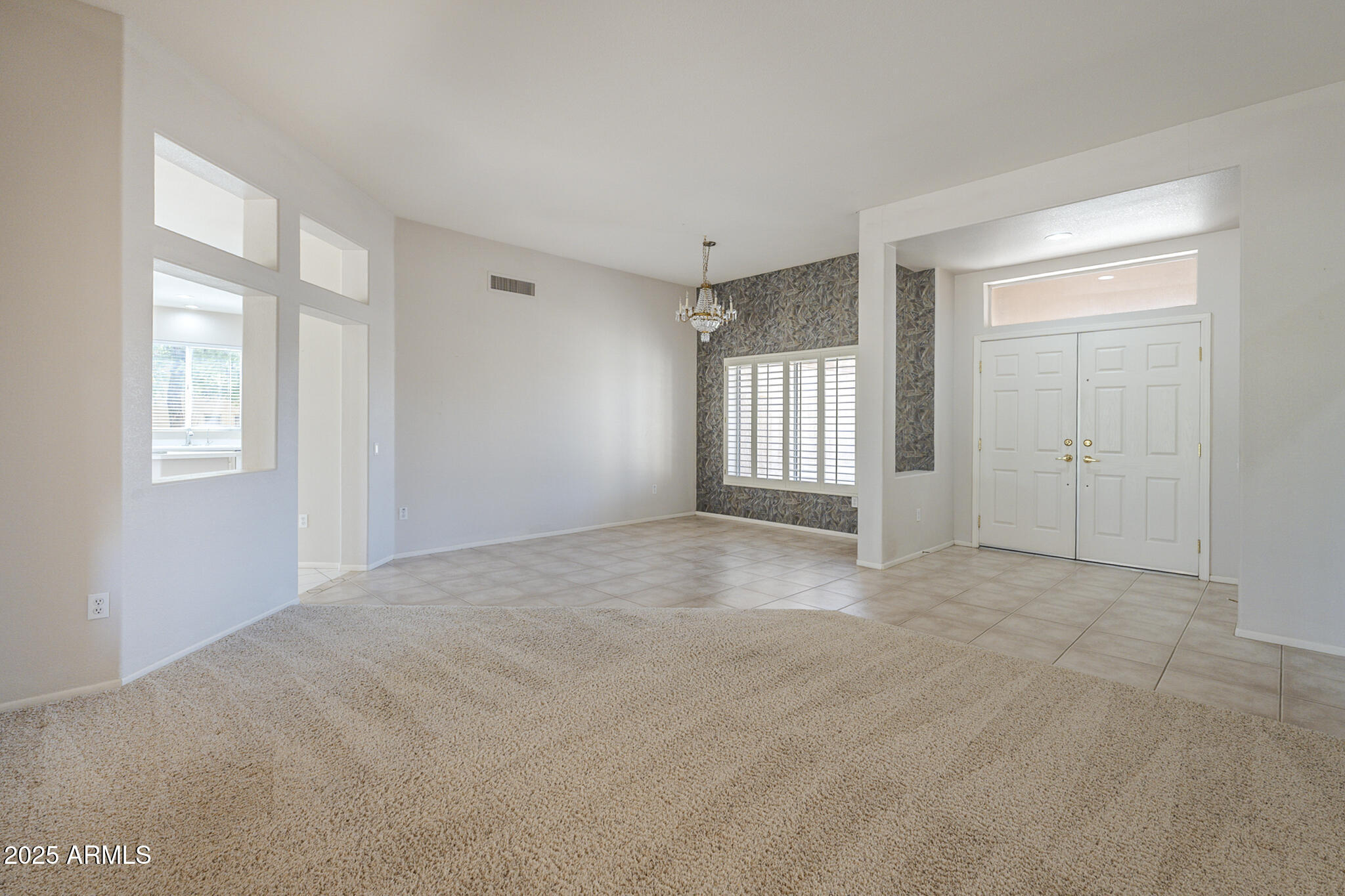 Property Photo: 13964 W Parada Drive AZ 85375