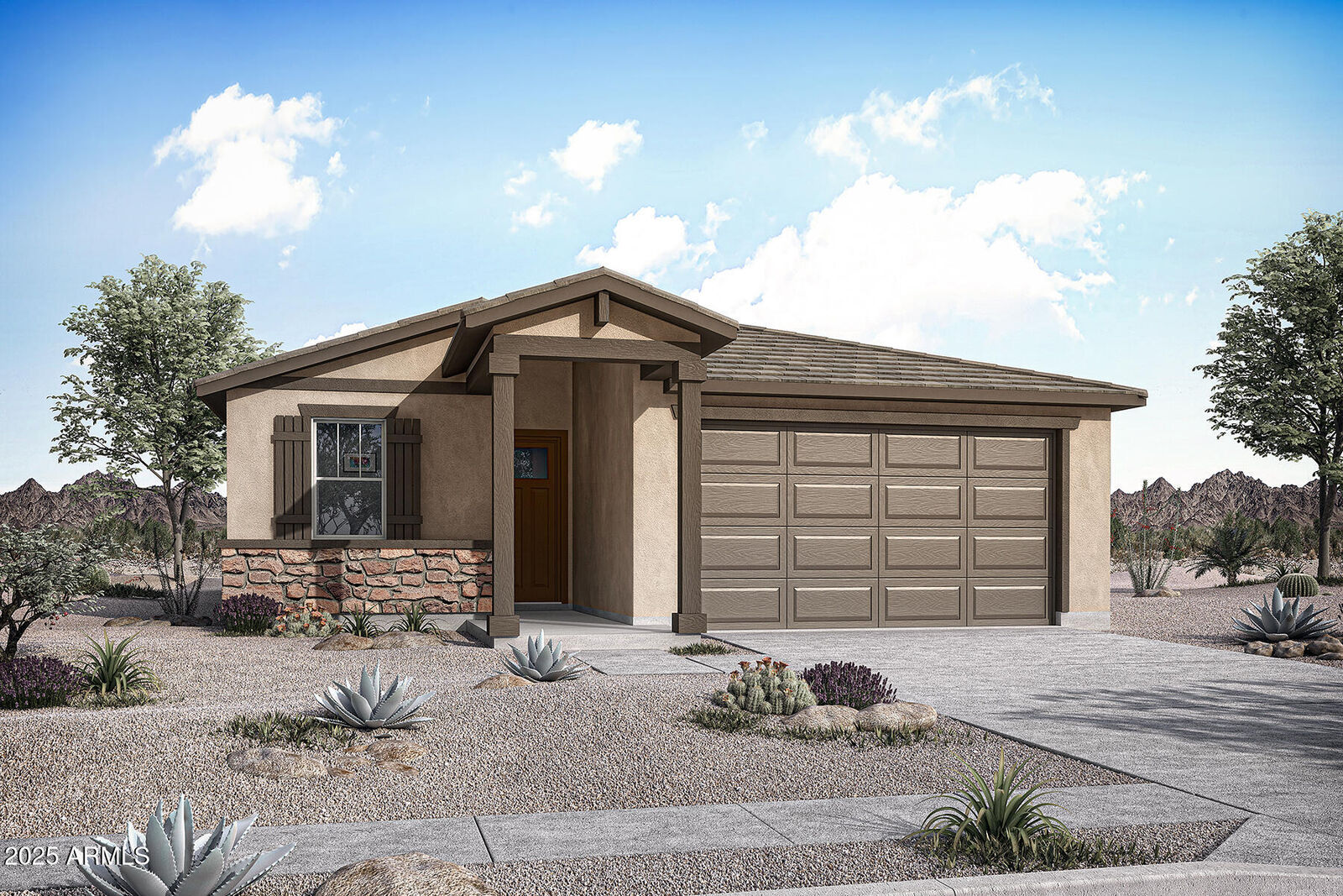 Property Photo:  23009 E Diana Way  AZ 85142 