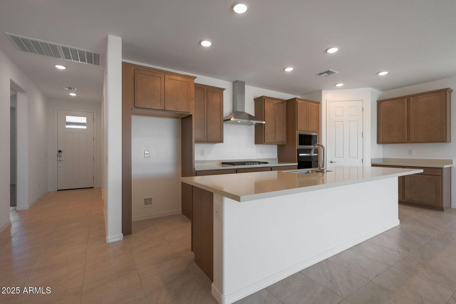 Property Photo:  23009 E Diana Way  AZ 85142 