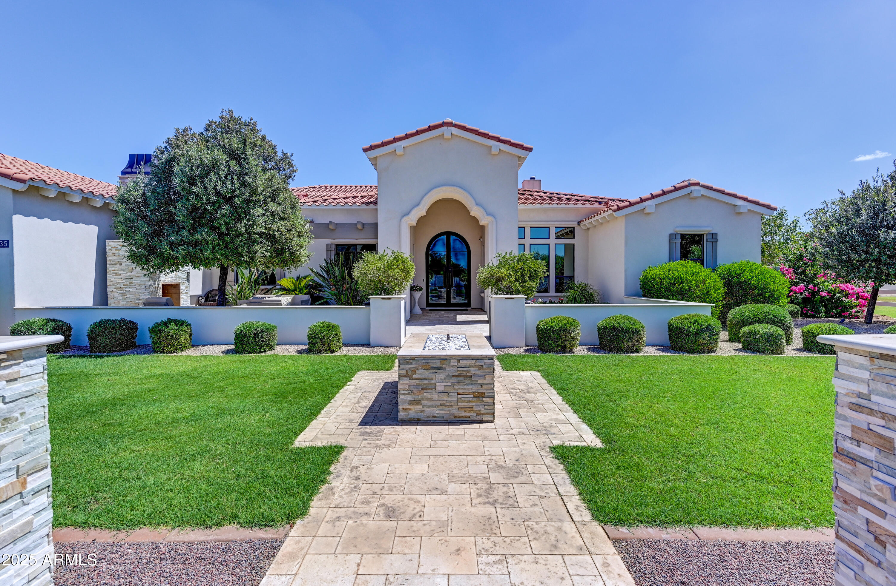 12235 E Wood Drive  Chandler AZ 85249 photo