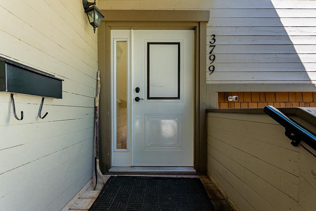 Property Photo: 3799 196A Street BC V3A 5W6