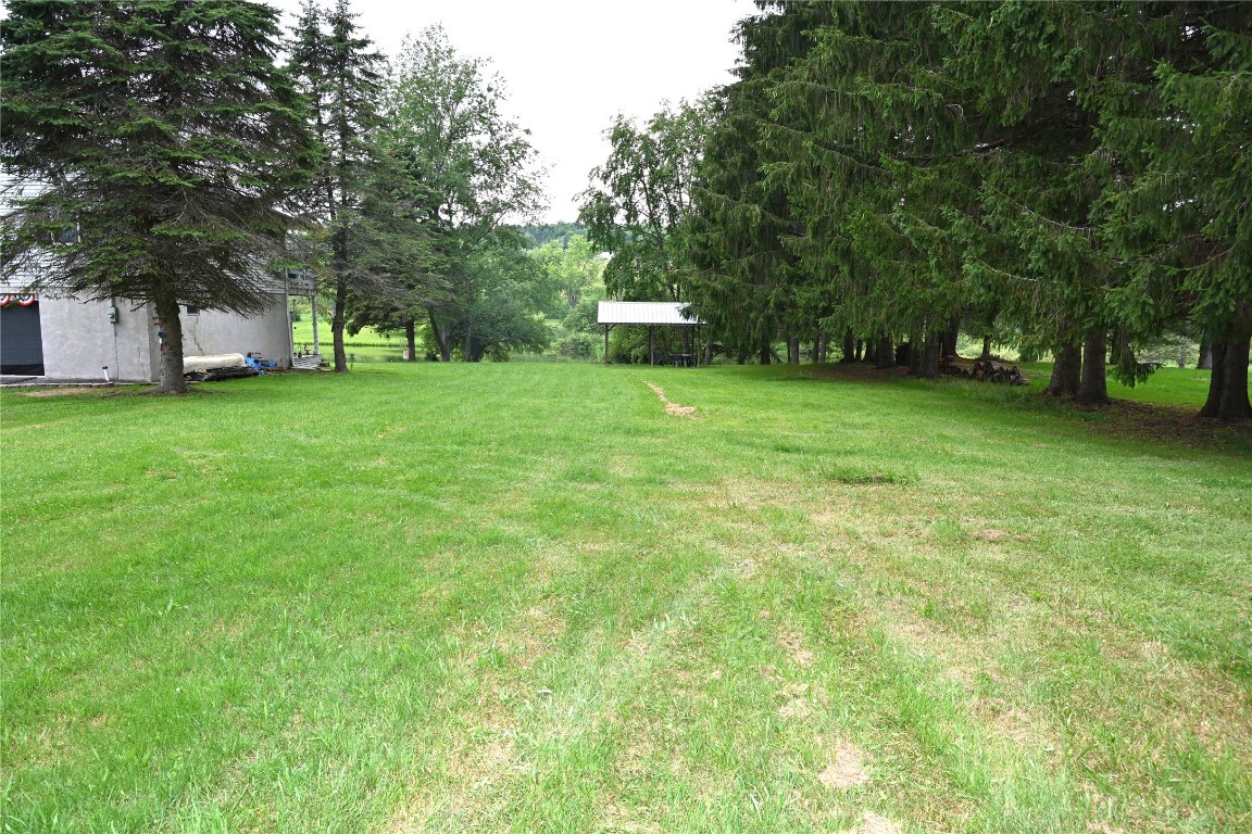 Property Photo: 15 Dream Lake PA 18823