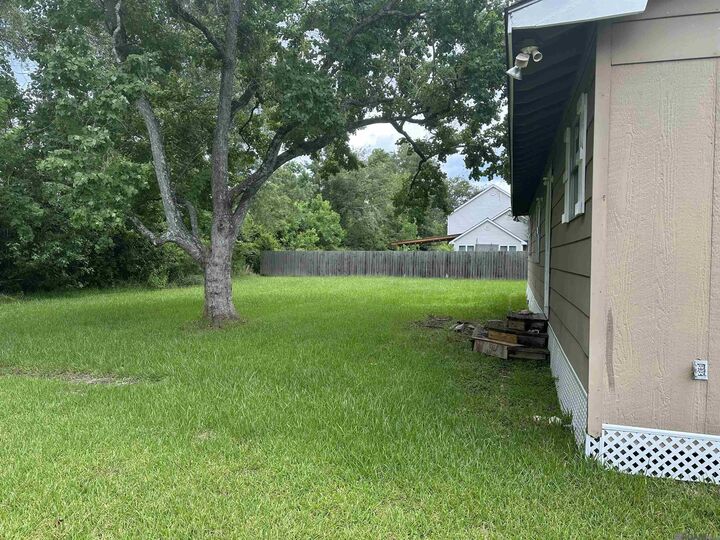 Property Photo:  29741 S Cedar  LA 70754 