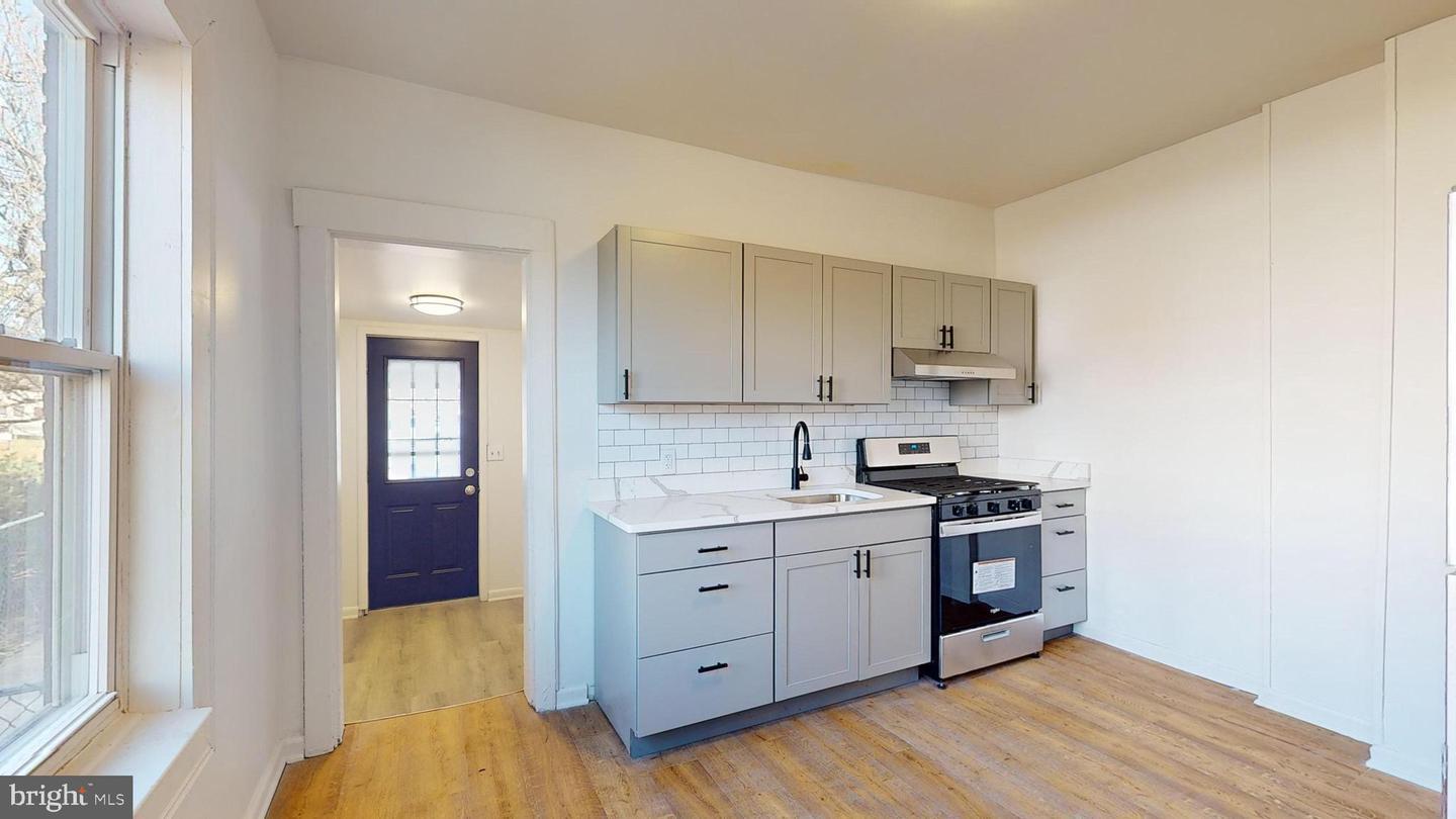 Property Photo: 769 Mission Road NJ 08620