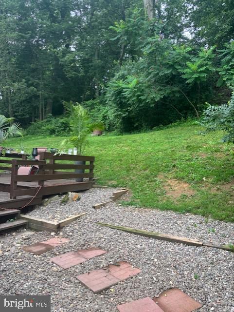Property Photo: 238 Bainbridge Circle PA 19608