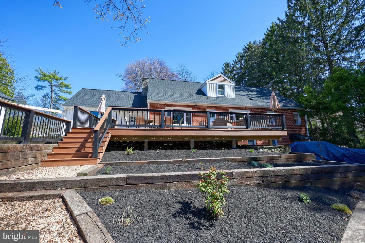 Property Photo: 1859 New Holland Pike PA 17601