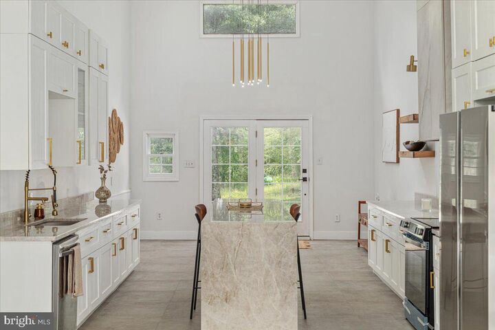 101 Delaware Trail  Winchester VA 22602 photo