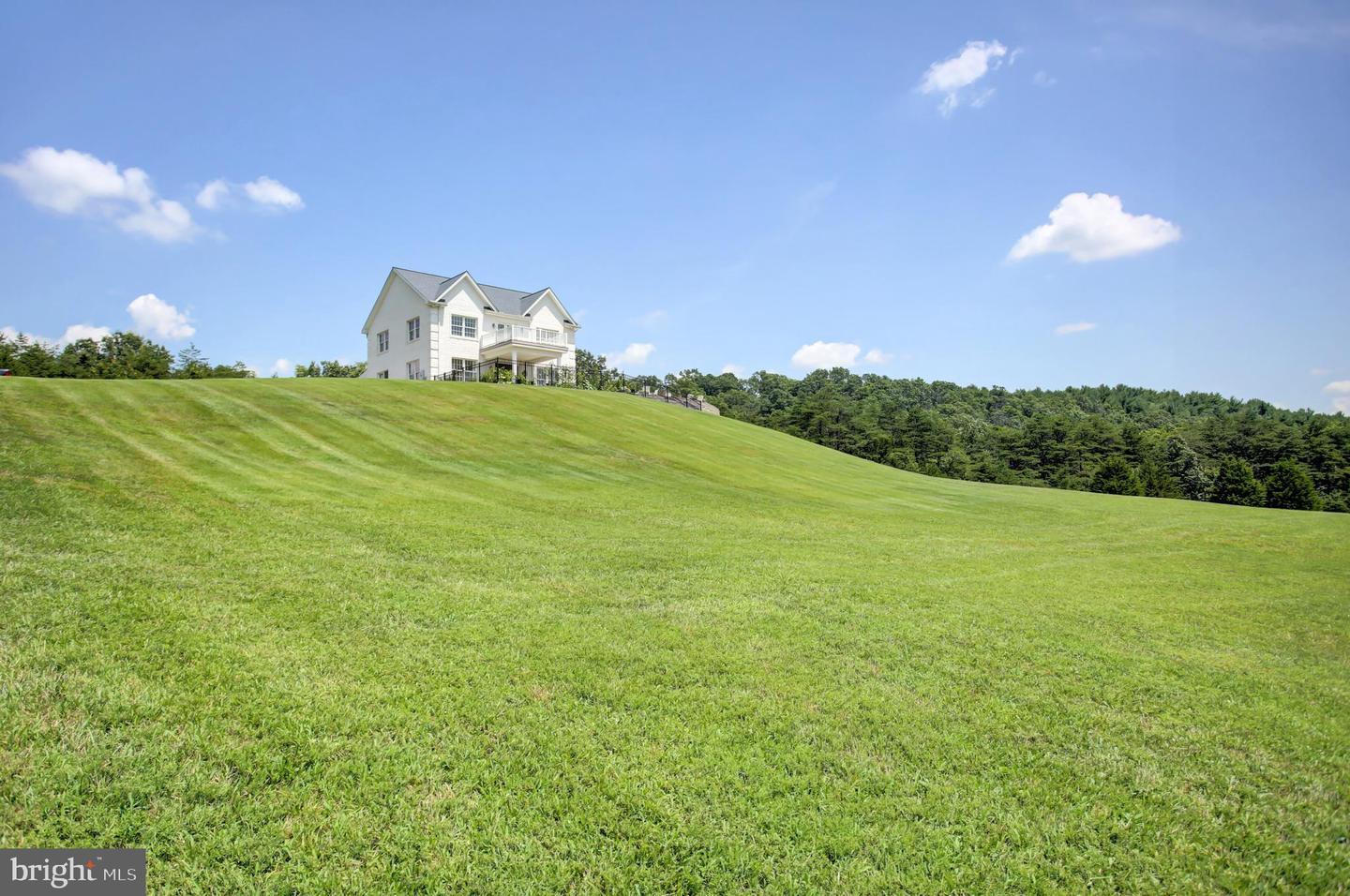 Property Photo: 12757 Park Head Road MD 21711